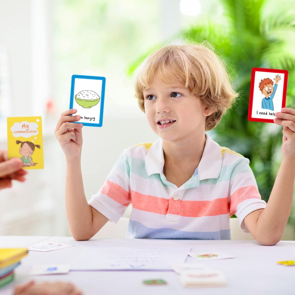 27-autism-communication-cards-visual-aid-4.jpg