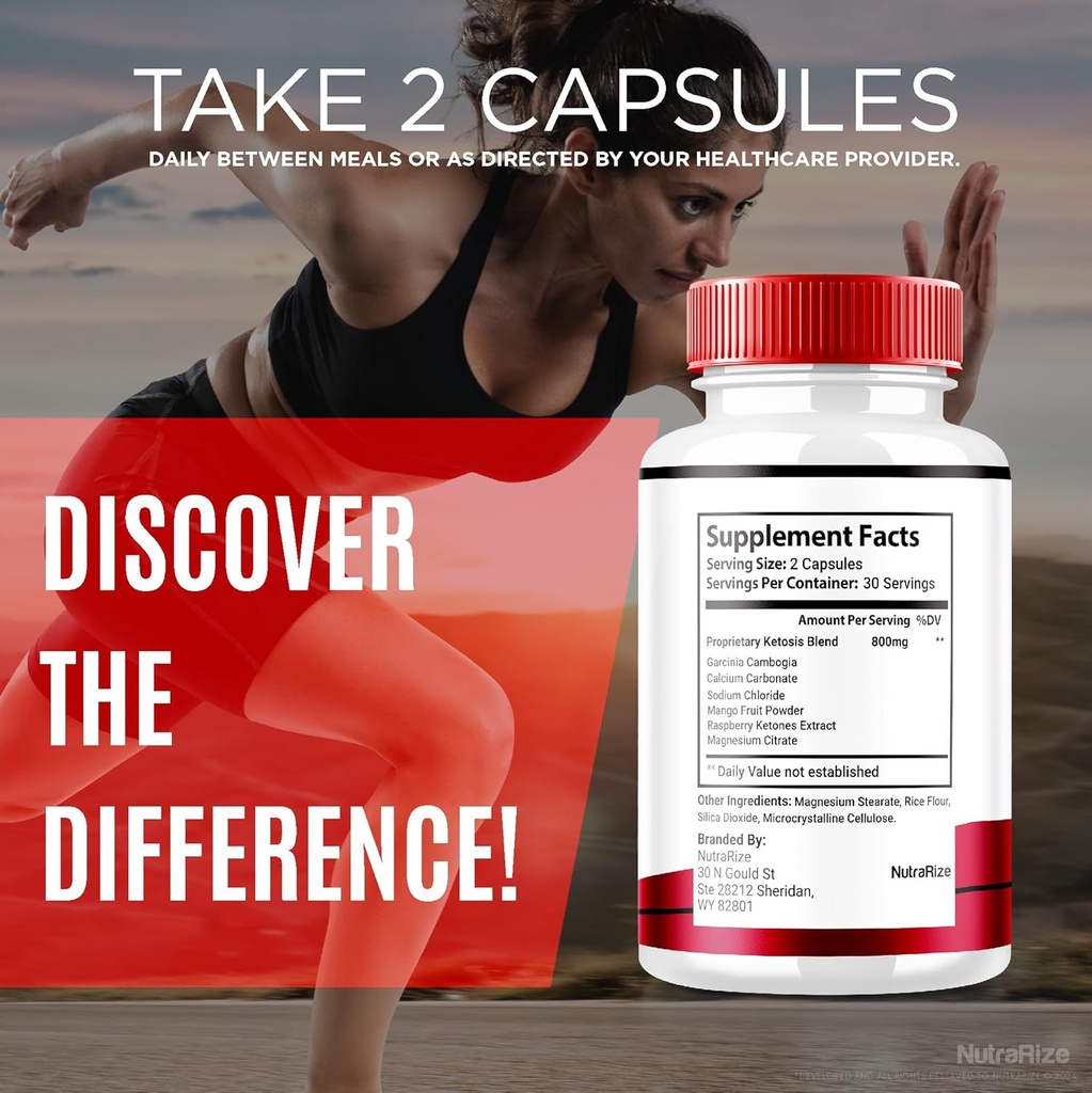 burn-rizer-pills-premium-burnrizer-keto--6.jpg