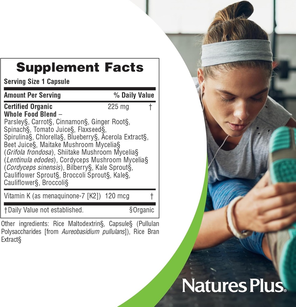 natures-plus-sol-garden-vit-k2-120-mcg-v-4.jpg