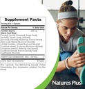 natures-plus-sol-garden-vit-k2-120-mcg-v-4.jpg