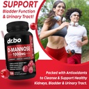 kidney-cleanse-d-mannose-supplements---k-5.jpg