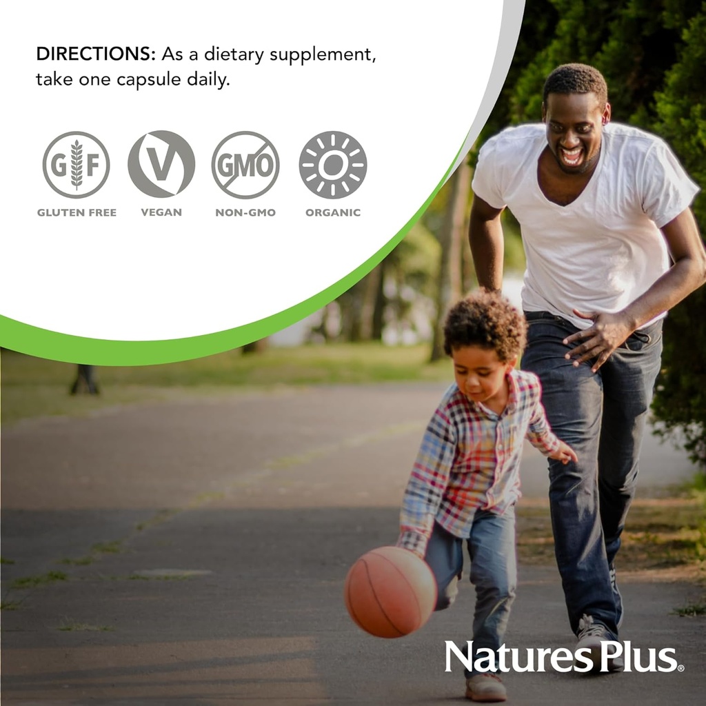 natures-plus-sol-garden-vit-k2-120-mcg-v-5.jpg