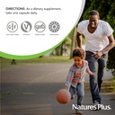 natures-plus-sol-garden-vit-k2-120-mcg-v-5.jpg