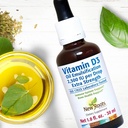 new-roots-vitamin-d-2500-iu-drops-for-ad-5.jpg