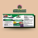 natures-answer-female-complex-high-stren-2.jpg