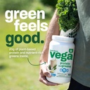 vega-protein-and-greens-protein-powder-v-3.jpg
