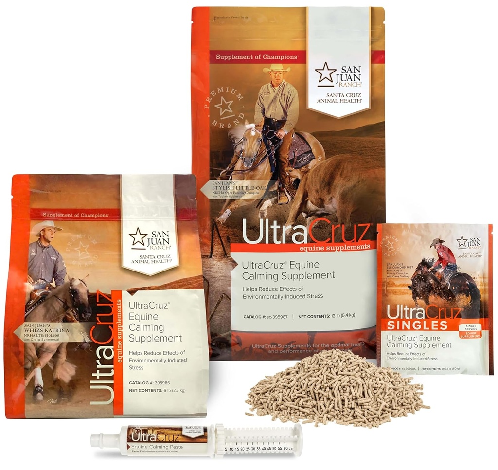 ultracruz---sc-395986-equine-calming-sup-4.jpg