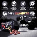 creatine-monohydrate-gummies---muscle-gr-2.jpg