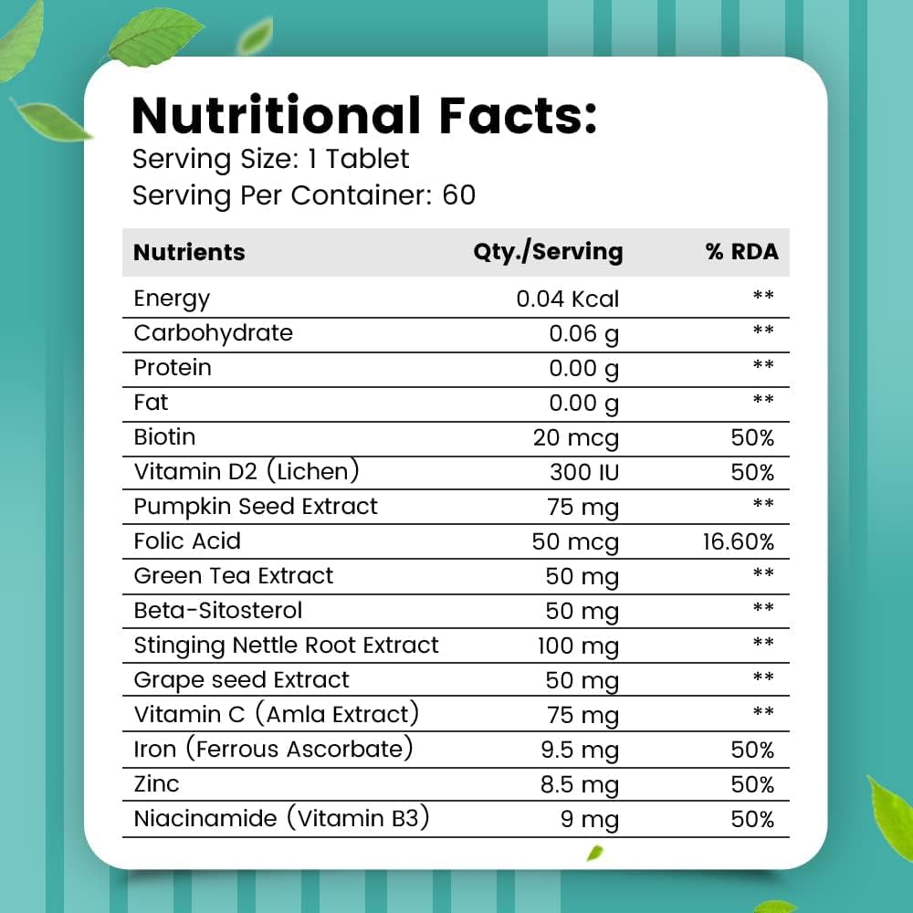 hair-vitals-dht-blocker-with-biotin-tabl-2.jpg