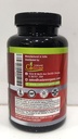 organic-cadane-quercetin-extract-capsule-4.jpg