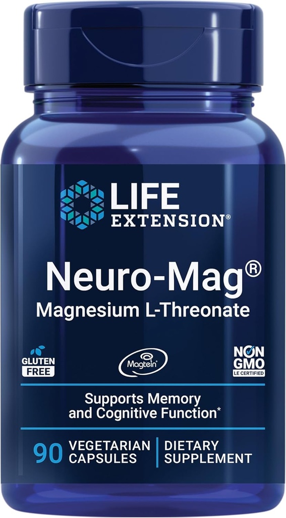 life-extension-super-ubiquinol-coq10-wit-5.jpg