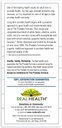 real-health-prostate-formula-with-saw-pa-4.jpg