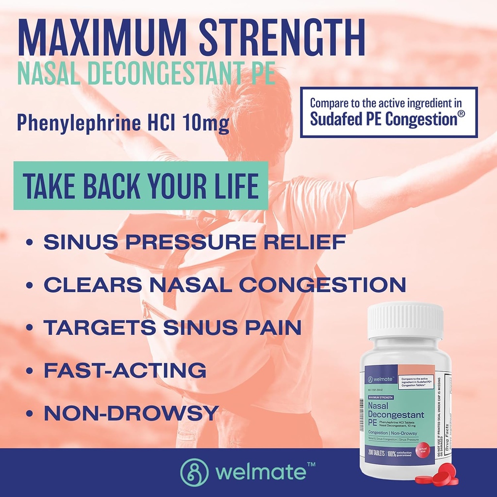 welmate-complete-cold-allergy-relief-kit-2.jpg