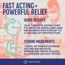 welmate-complete-cold-allergy-relief-kit-6.jpg