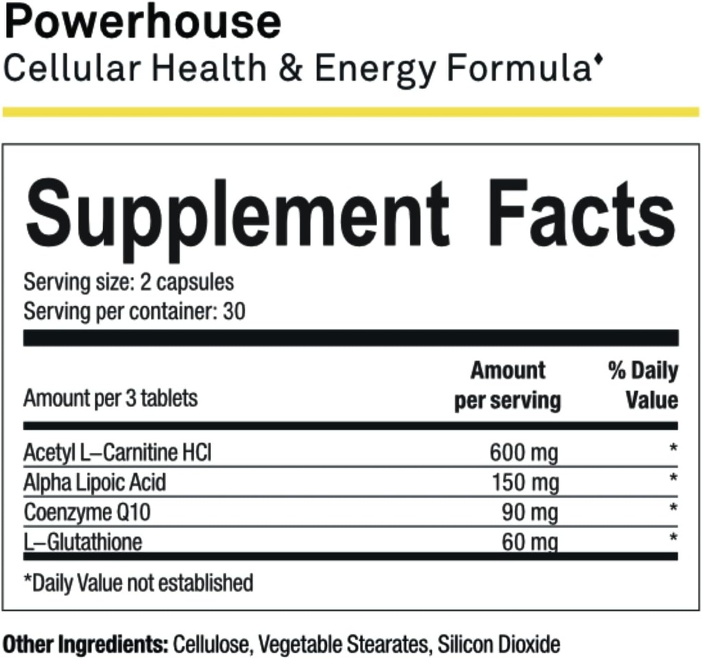 powerhouse-cellular-health-energy-formul-2.jpg