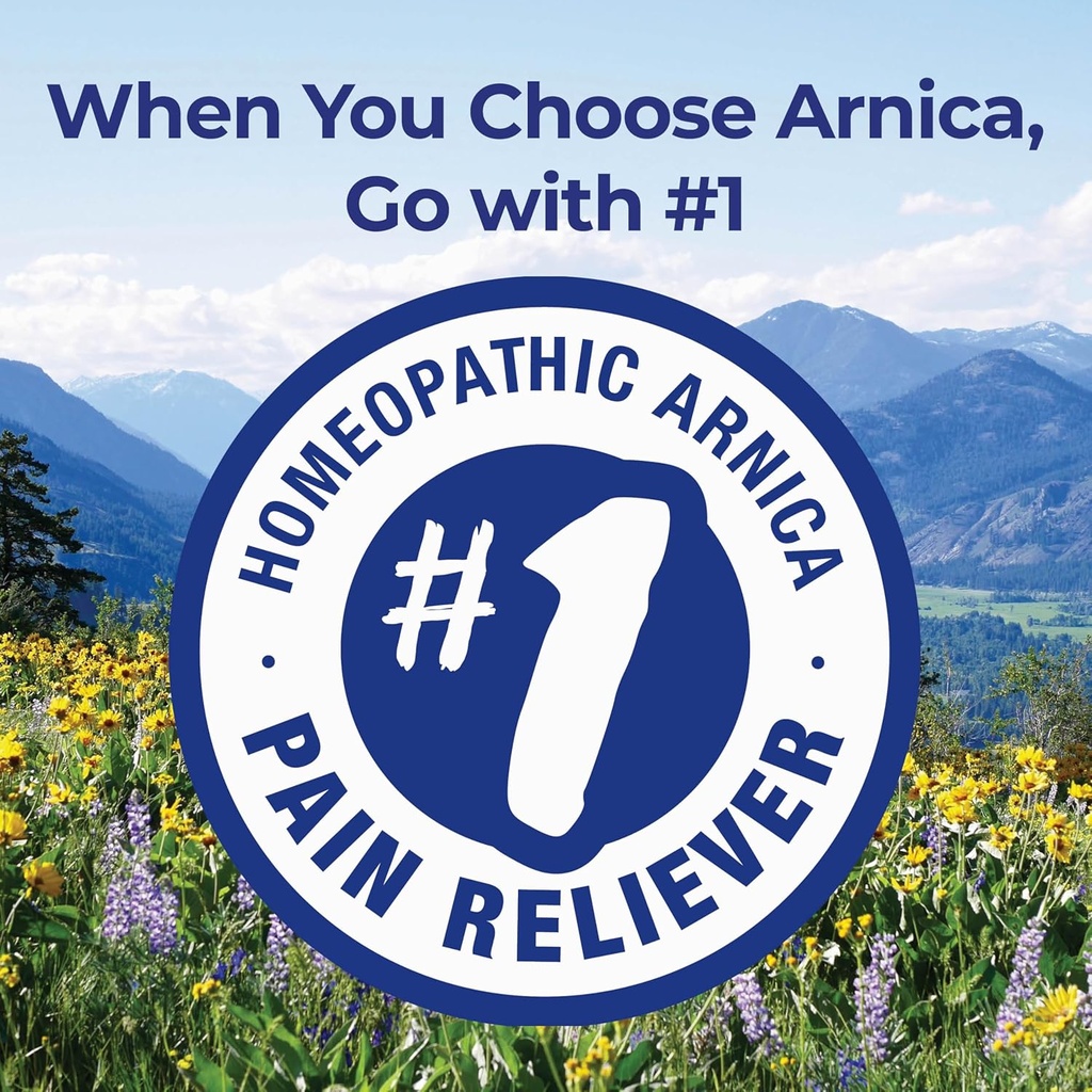 boiron-arnicare-tablets-for-pain-relief--5.jpg