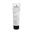 critic-aid-skin-protectant-25-oz-1944-1--2.jpg
