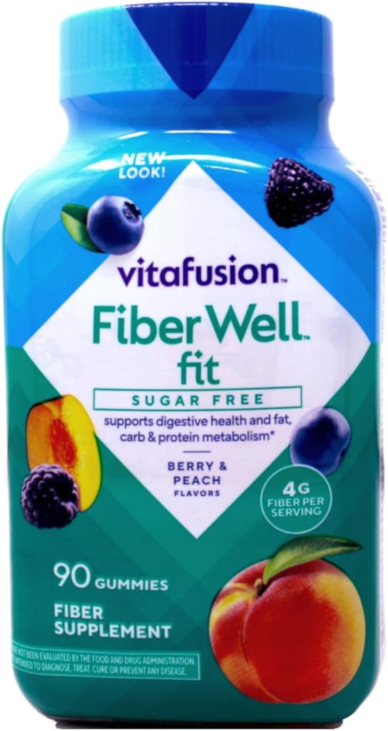 vitafusion-fiber-well-fit-sugar-free-gum-2.jpg