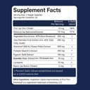 divine-health-ultimate-prostate-formula--5.jpg