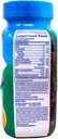 vitafusion-fiber-well-fit-sugar-free-gum-4.jpg