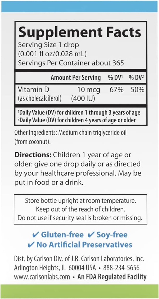 carlson---kids-super-daily-d3-kids-vitam-3.jpg
