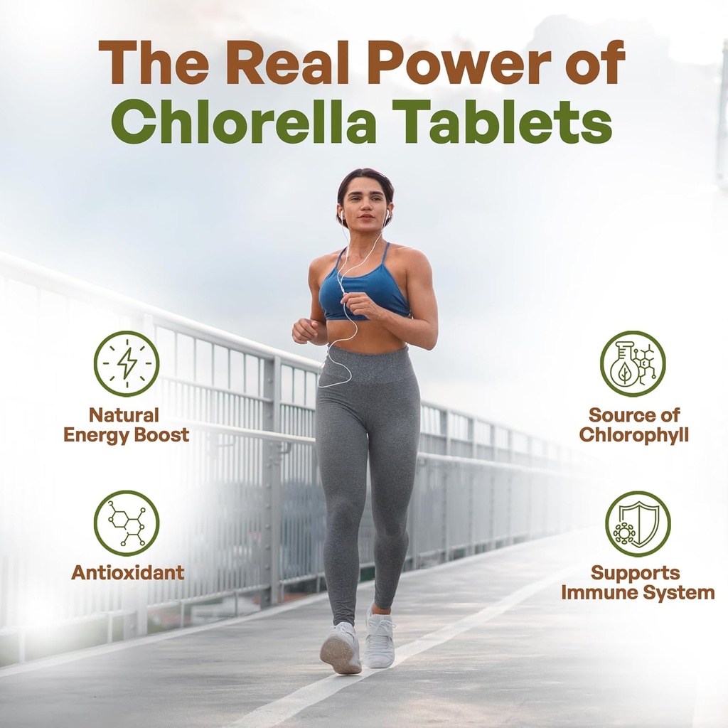 organic-chlorella-tablets-broken-cell-30-4.jpg