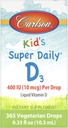 carlson---kids-super-daily-d3-kids-vitam-6.jpg
