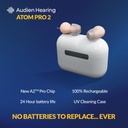 audien-hearing-atom-pro-2-wireless-recha-4.jpg