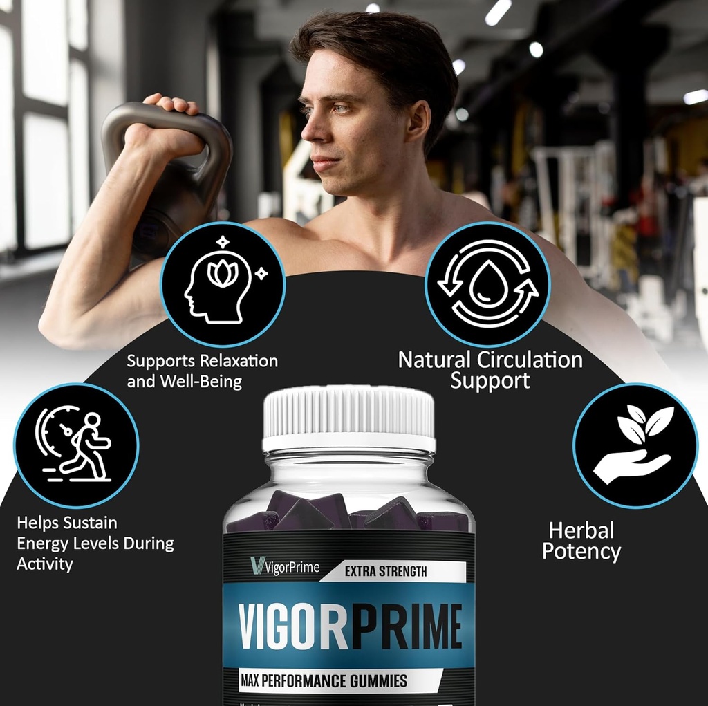 2-pack-vigor-prime-performance-gummies-p-5.jpg