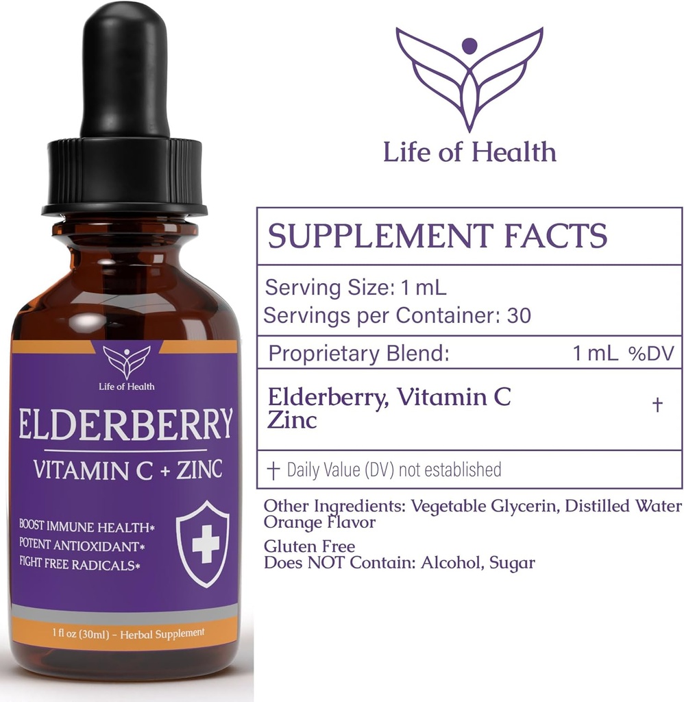 elderberry-vitamin-c-and-zinc-immune-sup-2.jpg