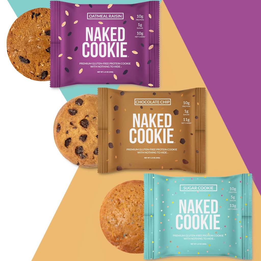 naked-chocolate-chip-protein-cookies---p-5.jpg