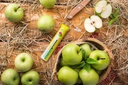 td-german-apple-cure---240-vegan-drink-e-6.jpg