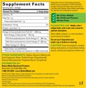 burp-less-fish-oil-1200-mg-one-per-day-1-3.jpg