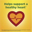 burp-less-fish-oil-1200-mg-one-per-day-1-5.jpg