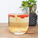 american-ginseng-slices-from-wisconsin-d-4.jpg