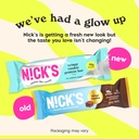 nicks-protein-bars-krispi-cookie-16g-pro-3.jpg