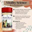 vitality-science-blessed-relief-for-cats-2.jpg
