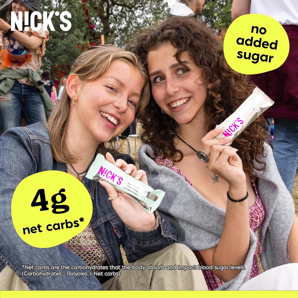 nicks-protein-bars-krispi-cookie-16g-pro-5.jpg