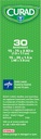 curad-quickstop-bleeding-control-flexibl-4.jpg