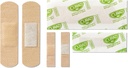 curad-quickstop-bleeding-control-flexibl-6.jpg