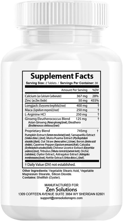 alpha-labs-supplement-for-men---alpha-la-2.jpg