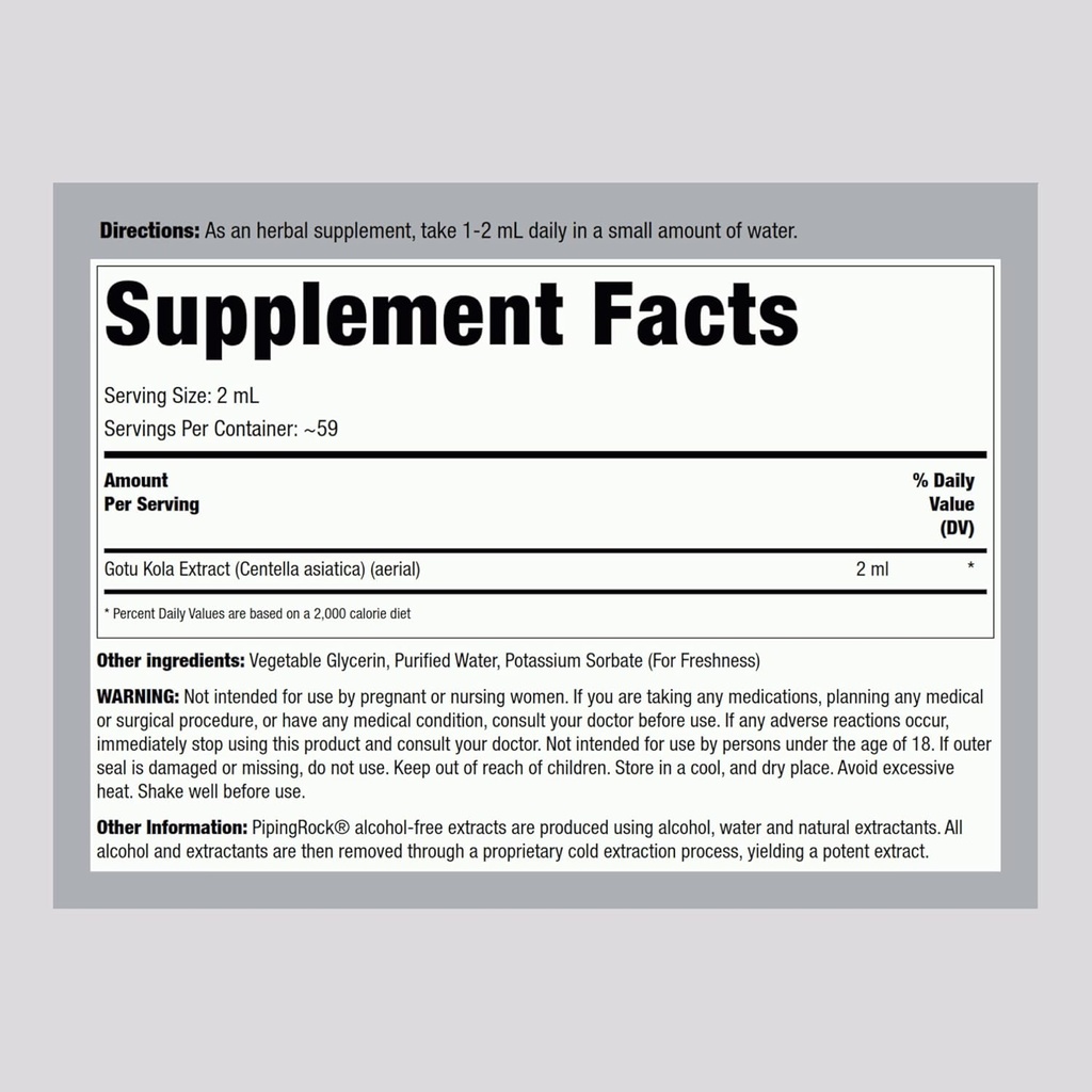 piping-rock-gotu-kola-extract-4-fl-oz-pr-2.jpg