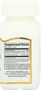 21st-century-iron-27-mg-ferrous-gluconat-5.jpg