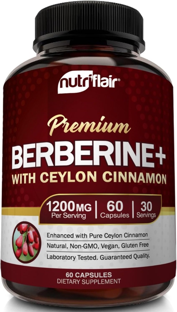nutriflair-premium-berberine-hcl-1200mg--4.jpg