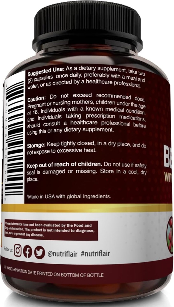 nutriflair-premium-berberine-hcl-1200mg--5.jpg