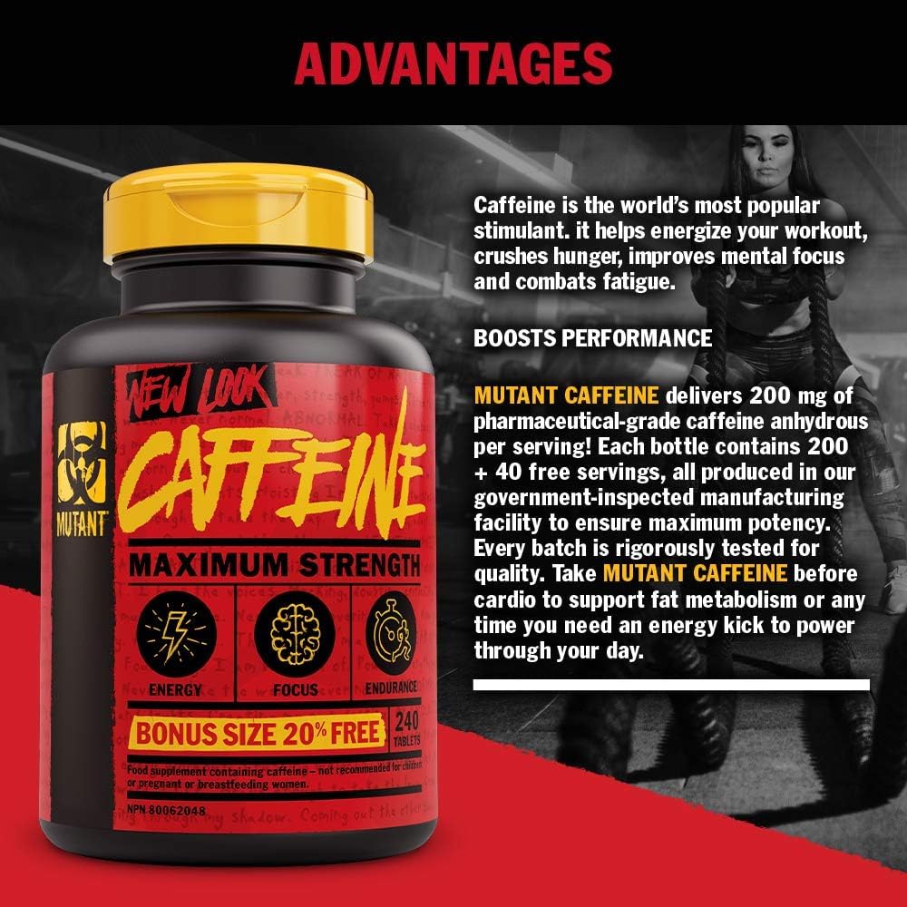 mutant-caffeine-200-tablets-plus-40-free-3.jpg