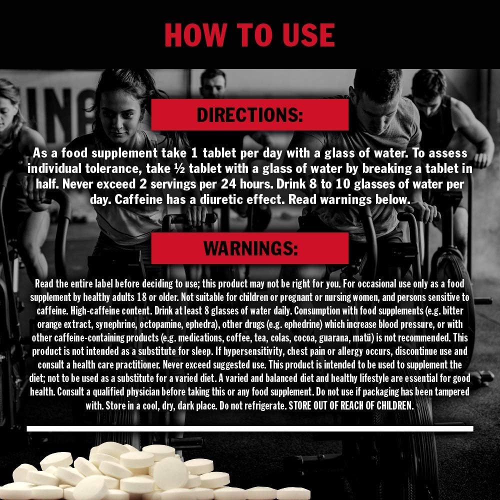 mutant-caffeine-200-tablets-plus-40-free-4.jpg