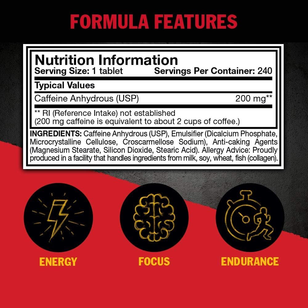 mutant-caffeine-200-tablets-plus-40-free-6.jpg