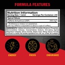 mutant-caffeine-200-tablets-plus-40-free-6.jpg