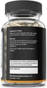 florida-herbal-pharmacy-apricot-suppleme-2.jpg
